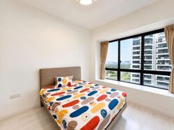 D'Leedon (D10), Condominium #626404381